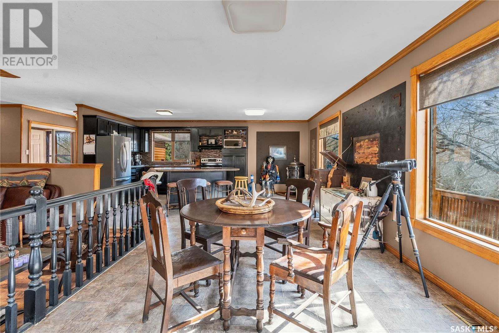 LOWE ACREAGE Image 17