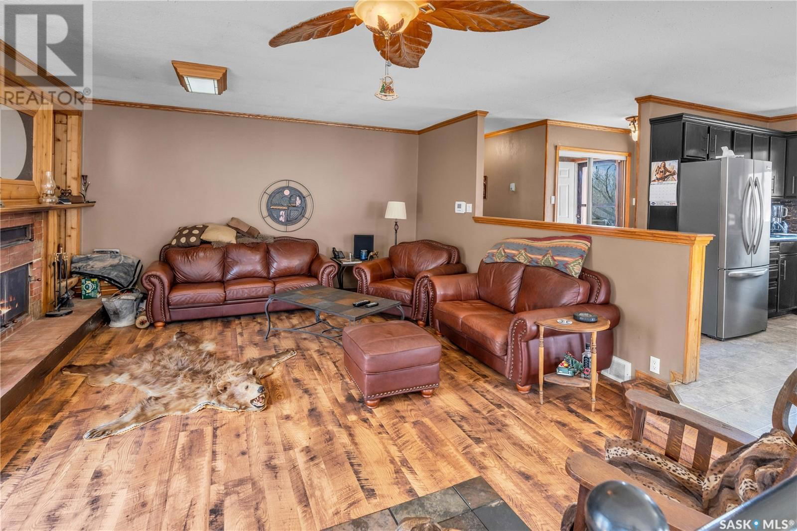 LOWE ACREAGE Image 18