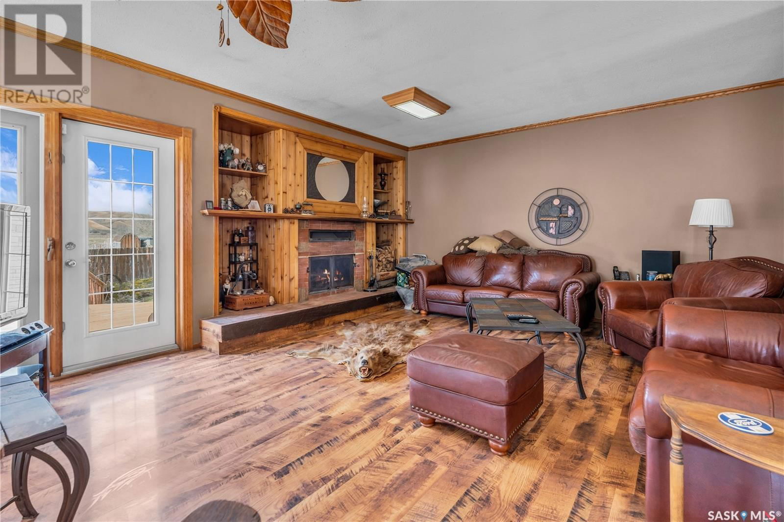 LOWE ACREAGE Image 19