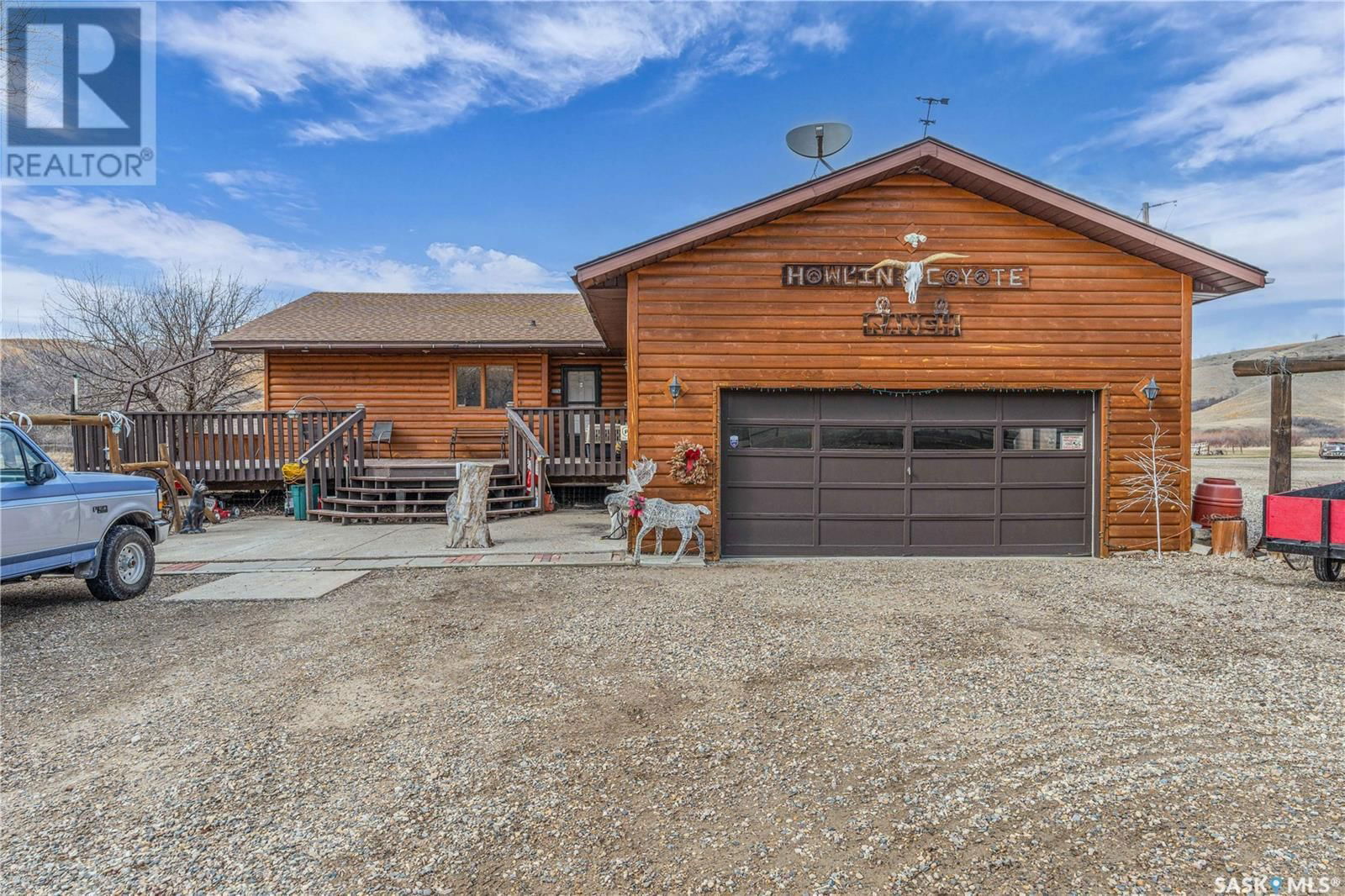 LOWE ACREAGE Image 2