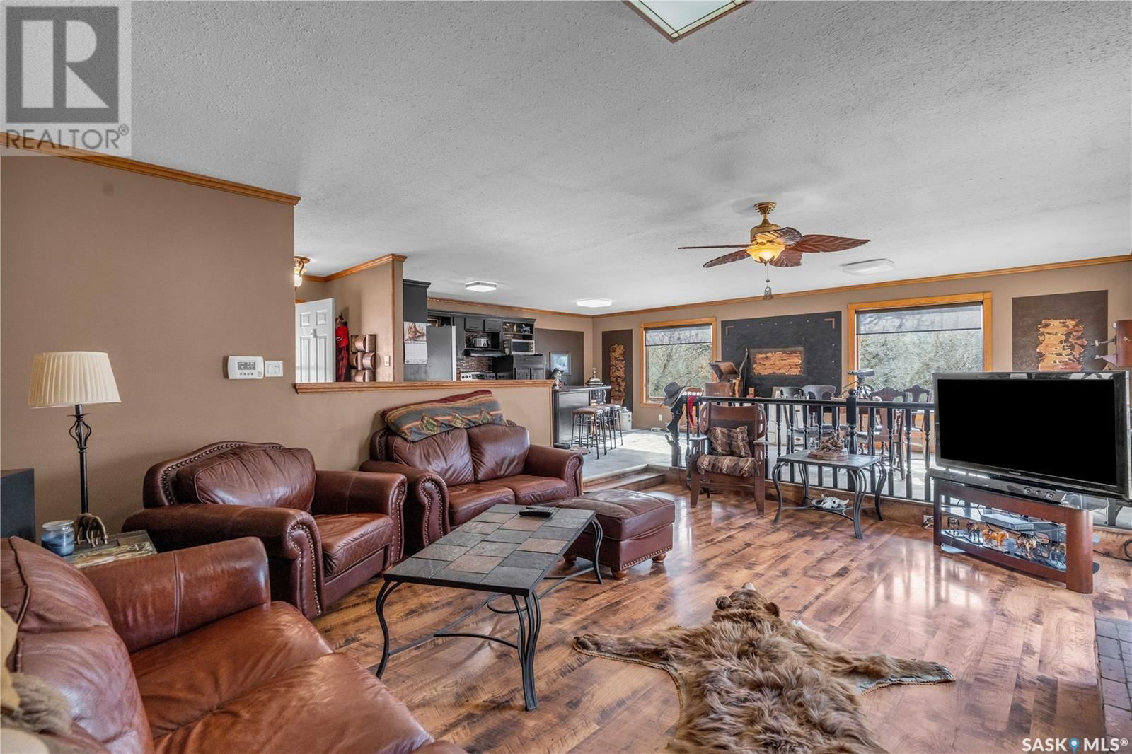 LOWE ACREAGE Image 20