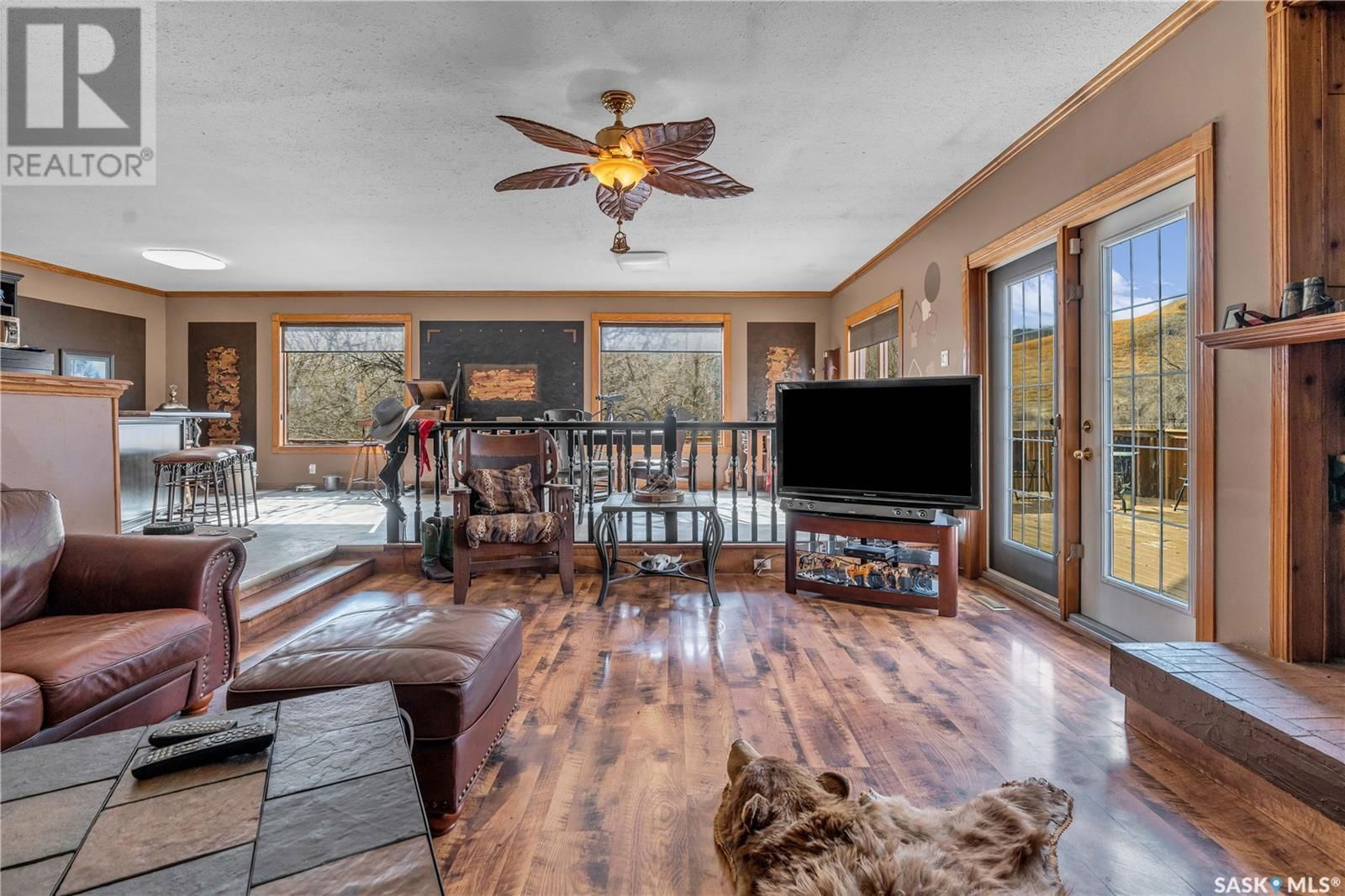 LOWE ACREAGE Image 21