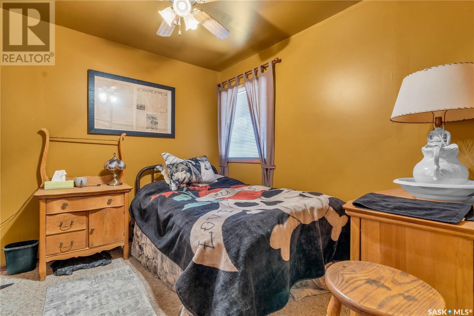 LOWE ACREAGE Image 22