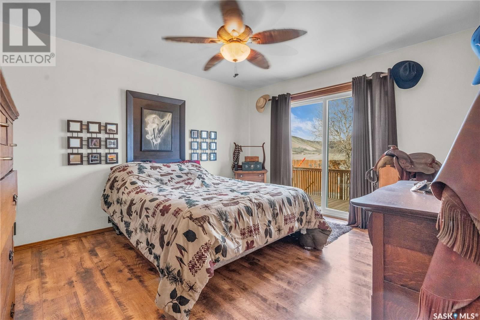 LOWE ACREAGE Image 26