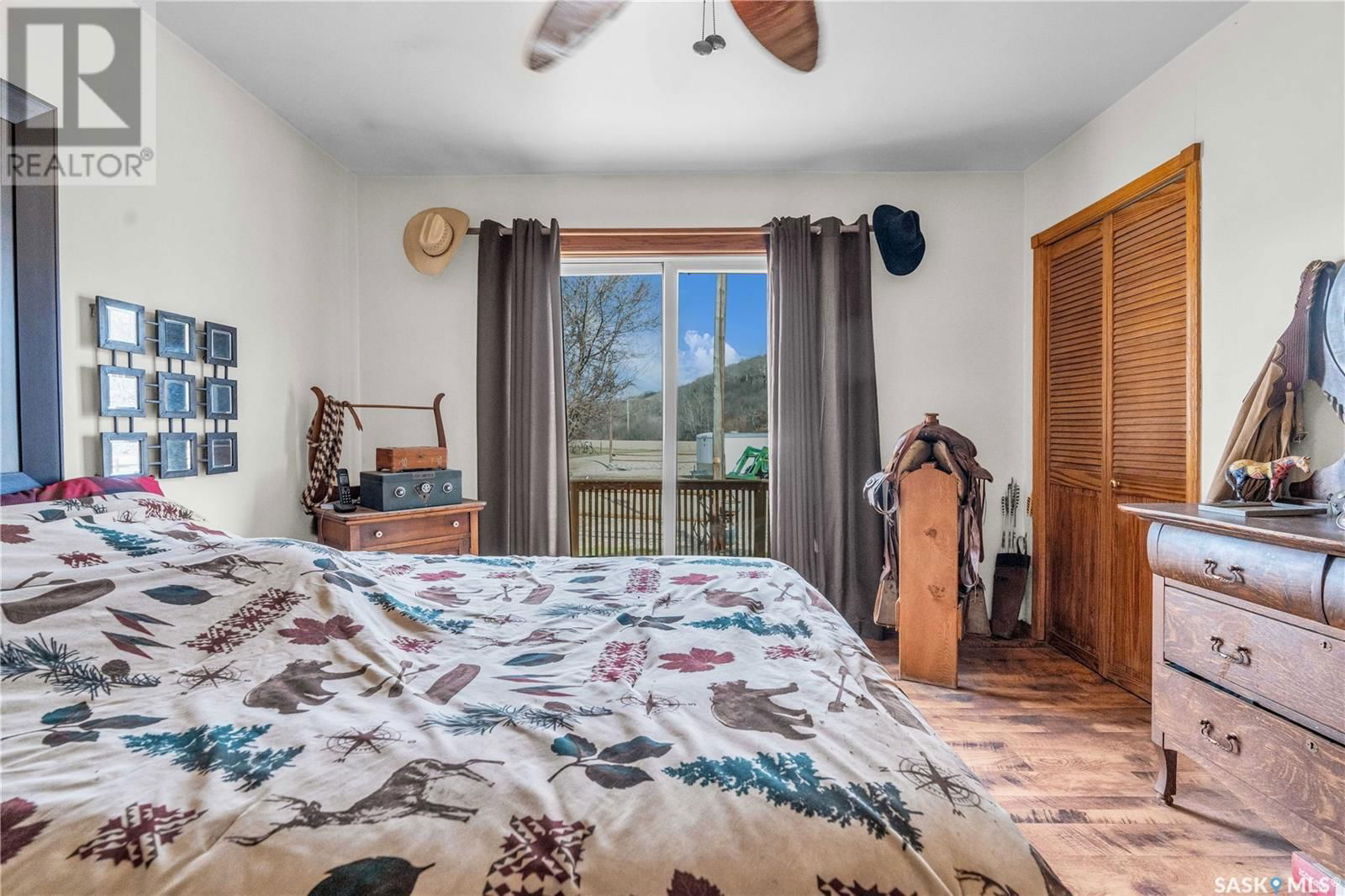 LOWE ACREAGE Image 27