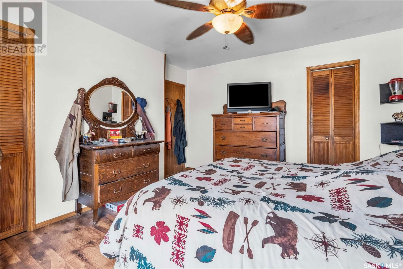 LOWE ACREAGE Image 28