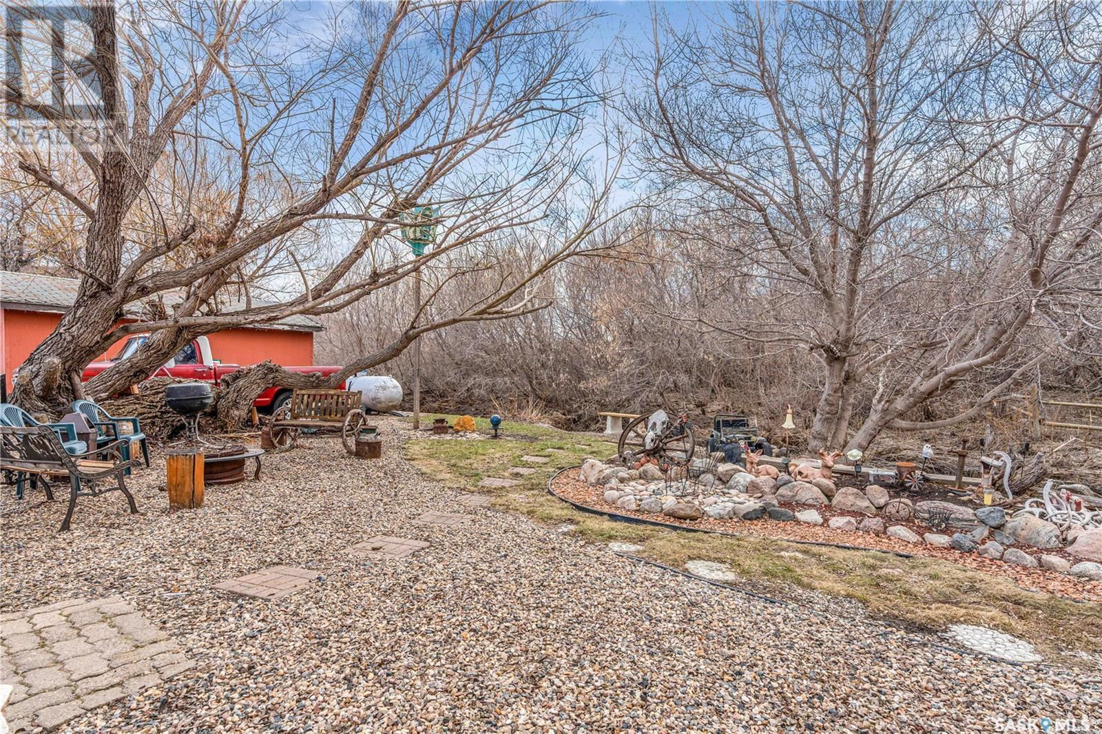 LOWE ACREAGE Image 34
