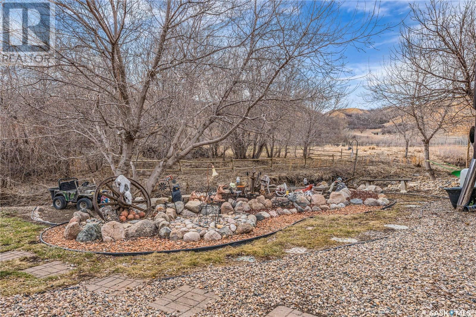 LOWE ACREAGE Image 35