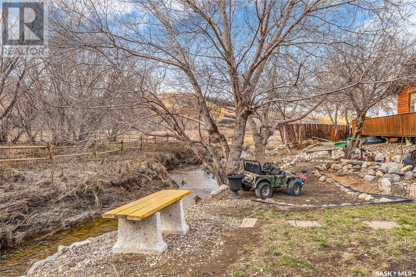 LOWE ACREAGE Image 36