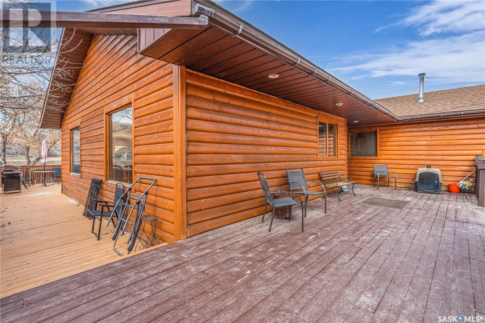LOWE ACREAGE Image 37