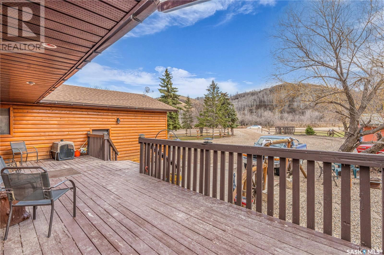 LOWE ACREAGE Image 38