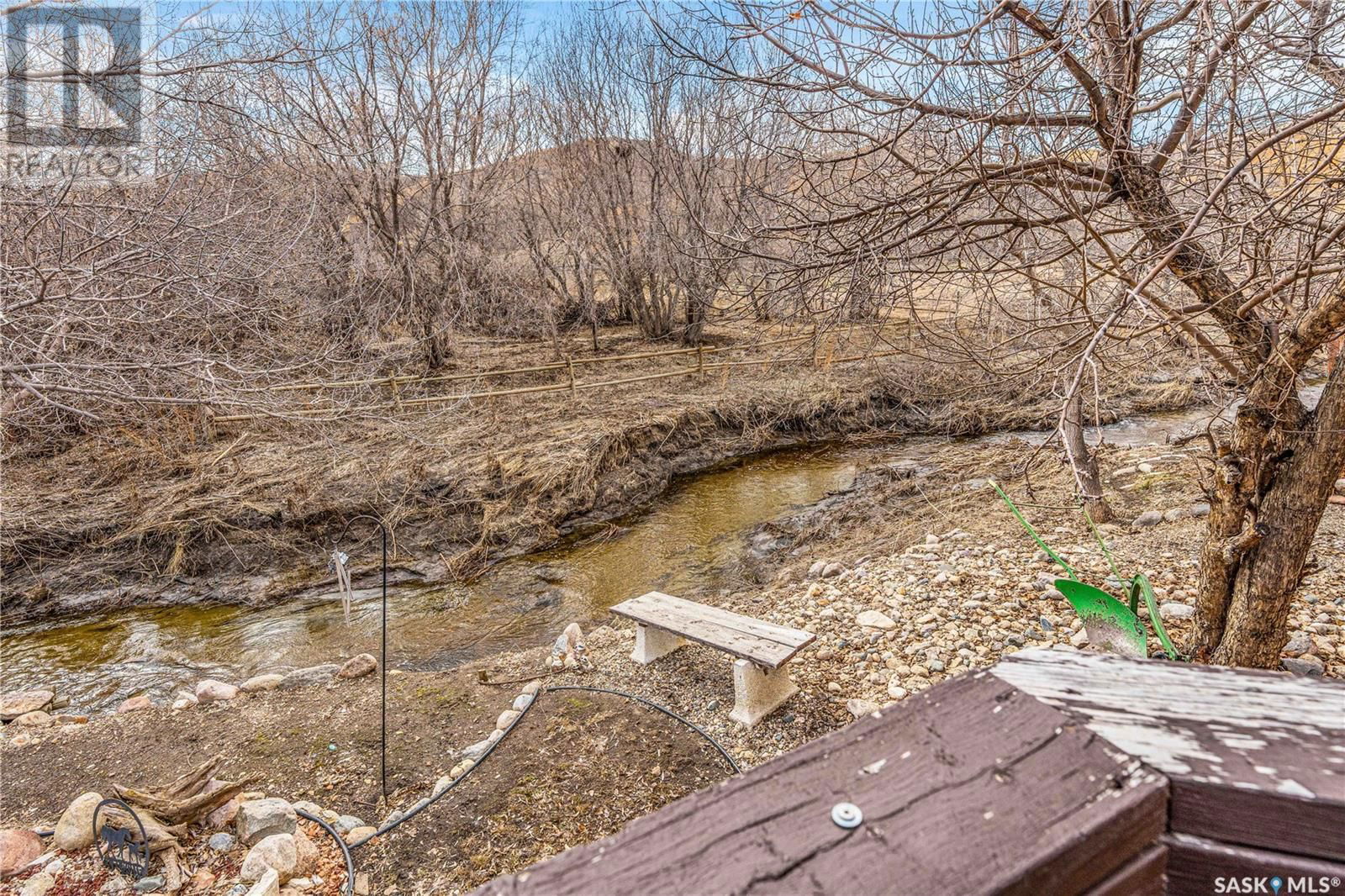 LOWE ACREAGE Image 39