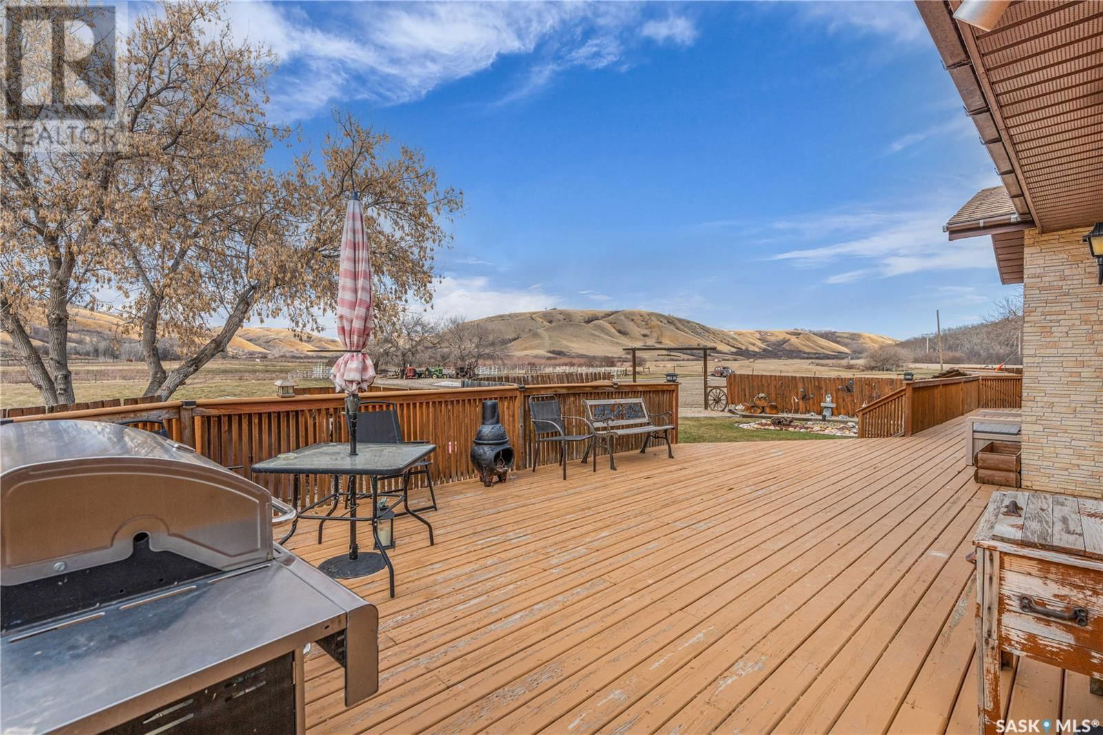LOWE ACREAGE Image 40