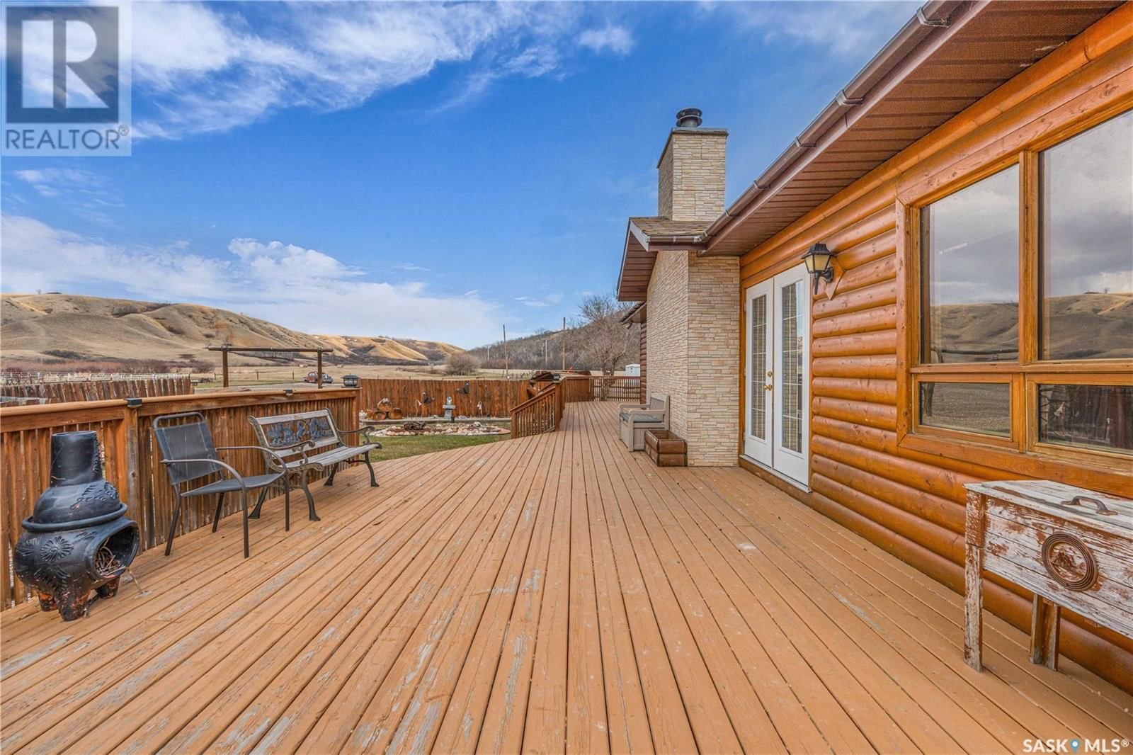 LOWE ACREAGE Image 41