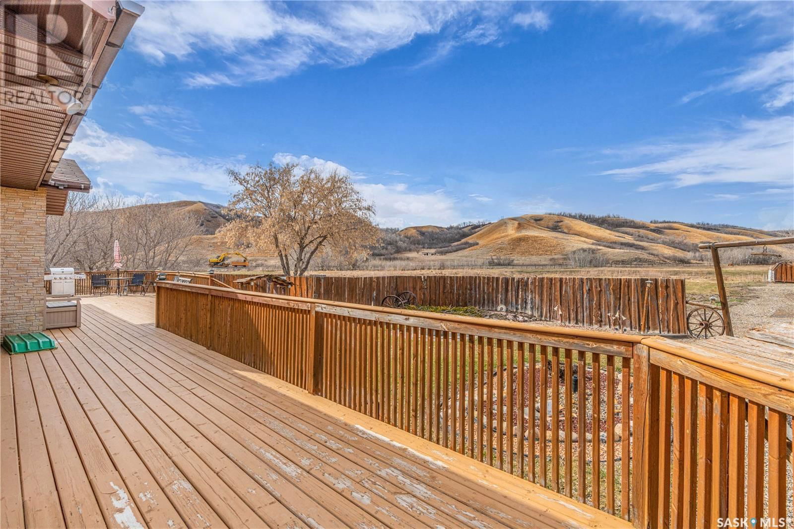 LOWE ACREAGE Image 42