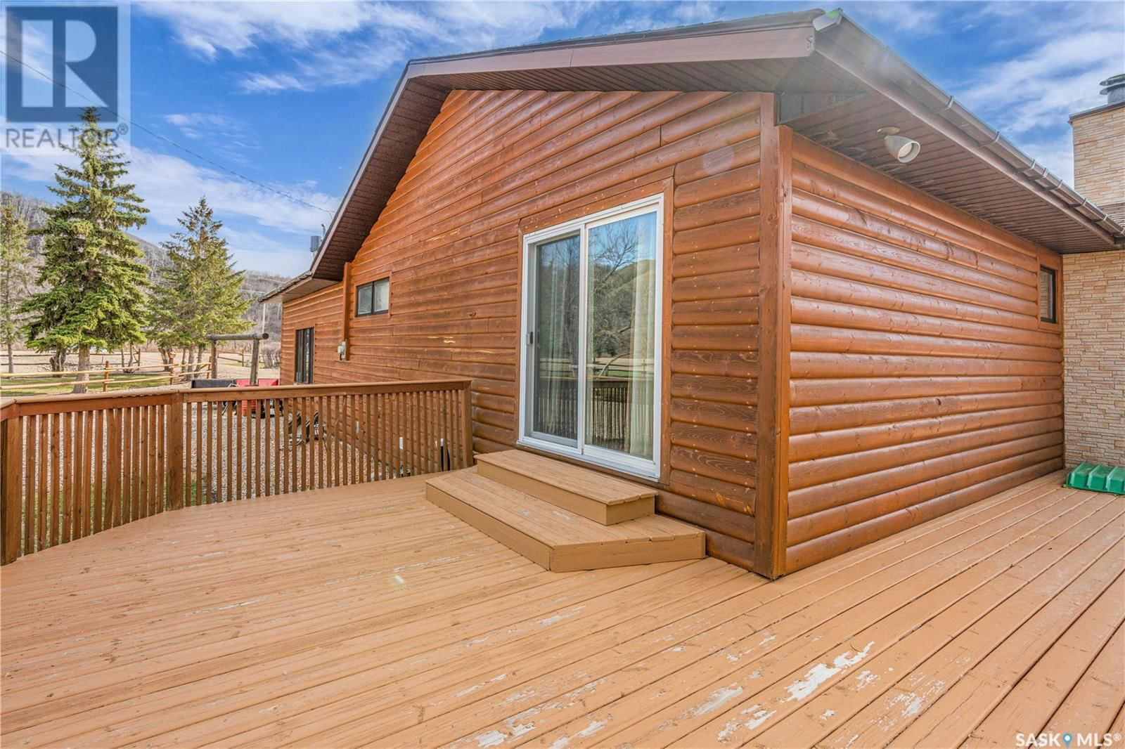 LOWE ACREAGE Image 43