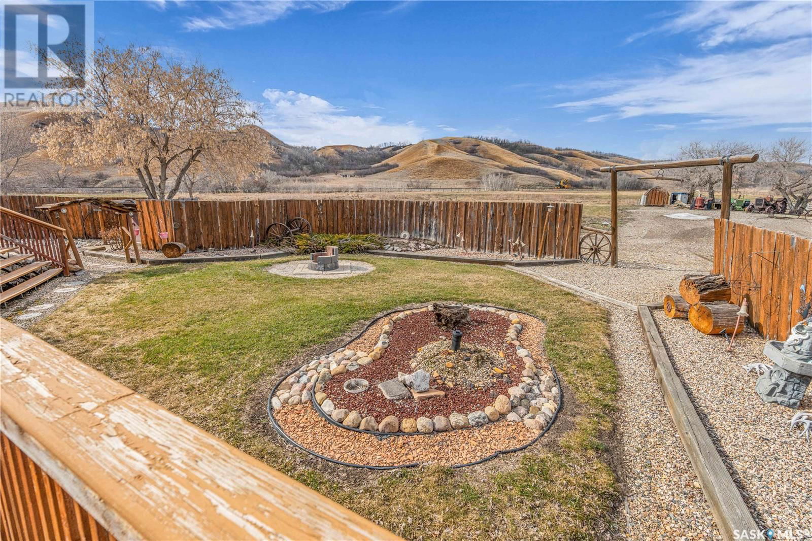 LOWE ACREAGE Image 44