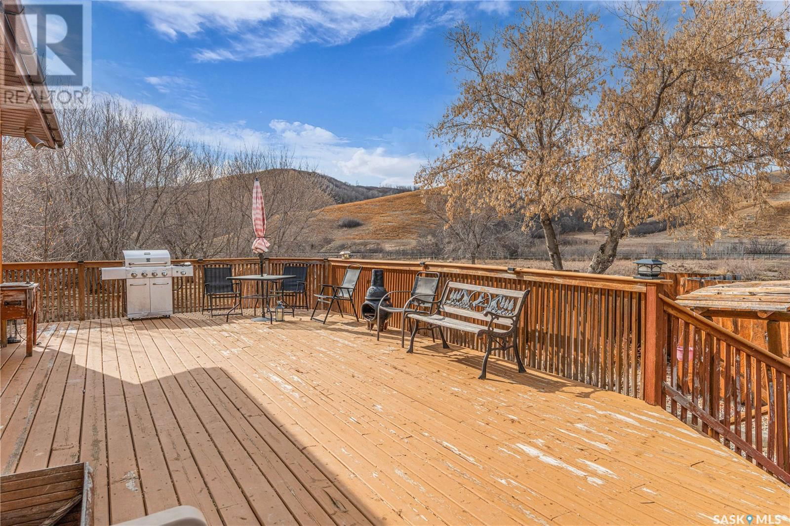 LOWE ACREAGE Image 45