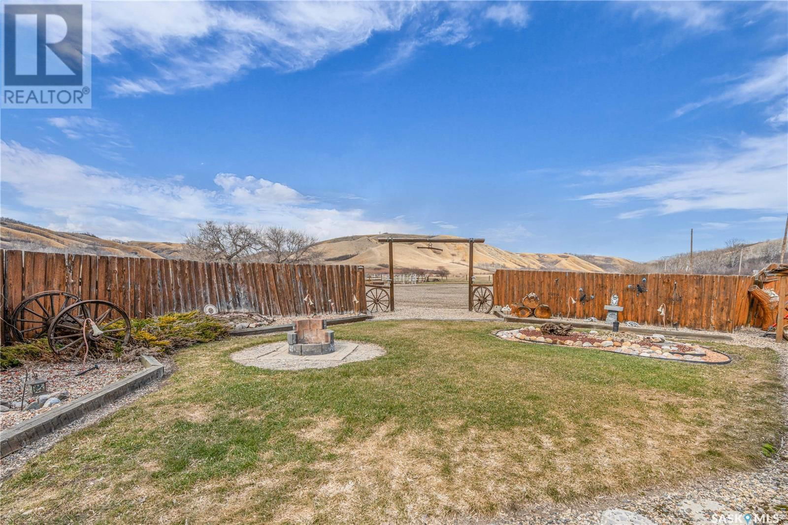 LOWE ACREAGE Image 46