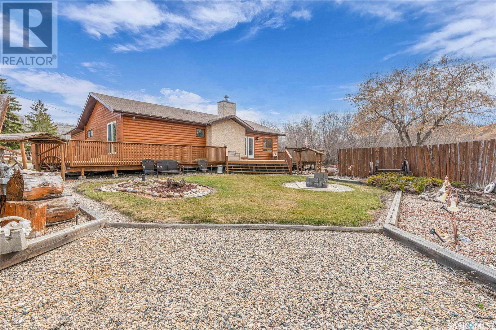 LOWE ACREAGE Image 47