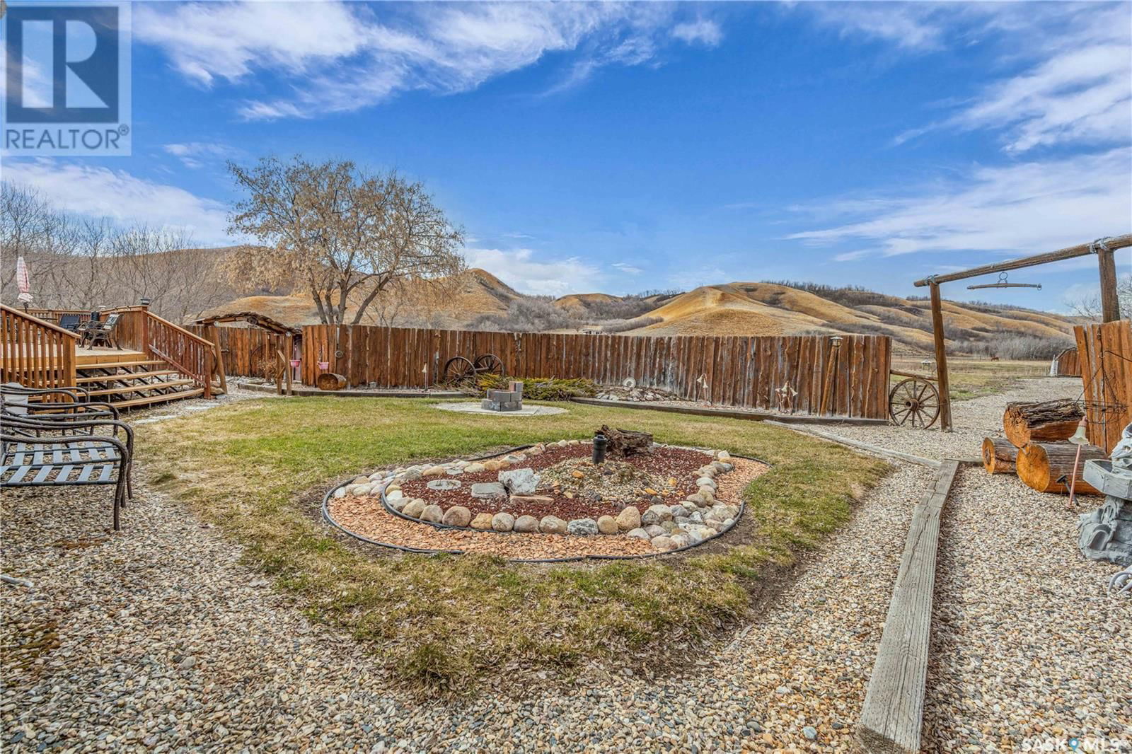 LOWE ACREAGE Image 48