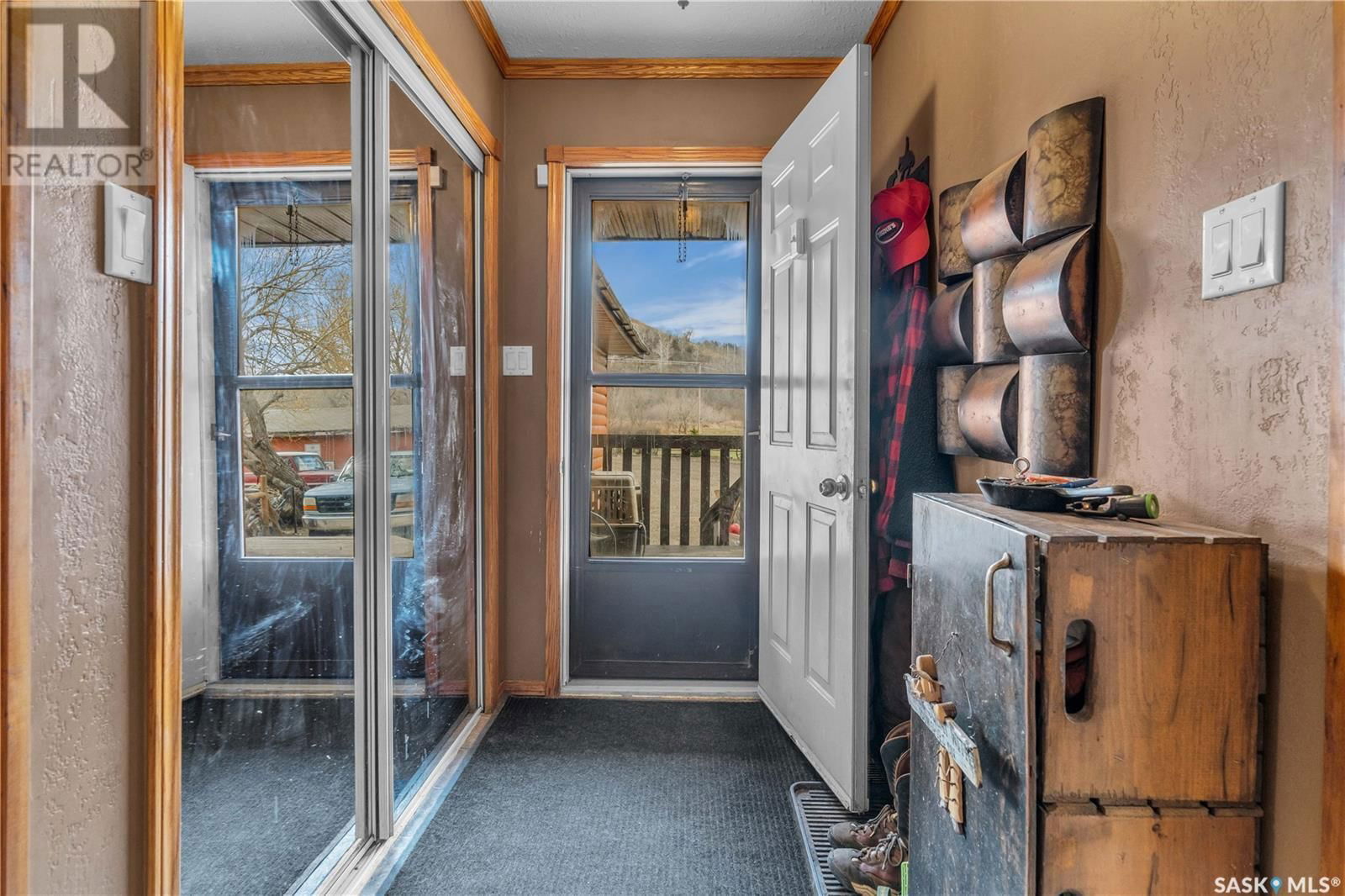 LOWE ACREAGE Image 5