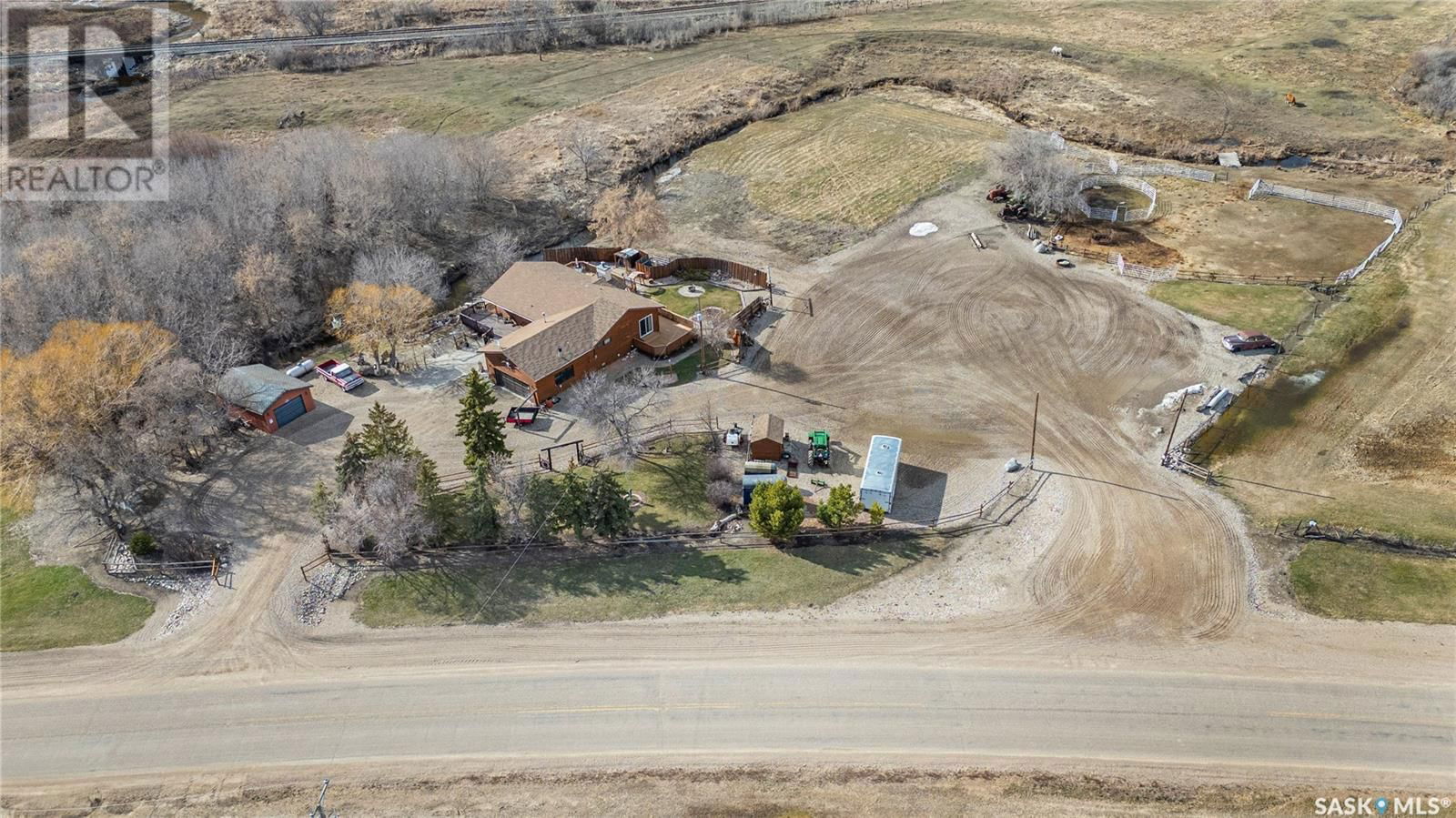LOWE ACREAGE Image 50