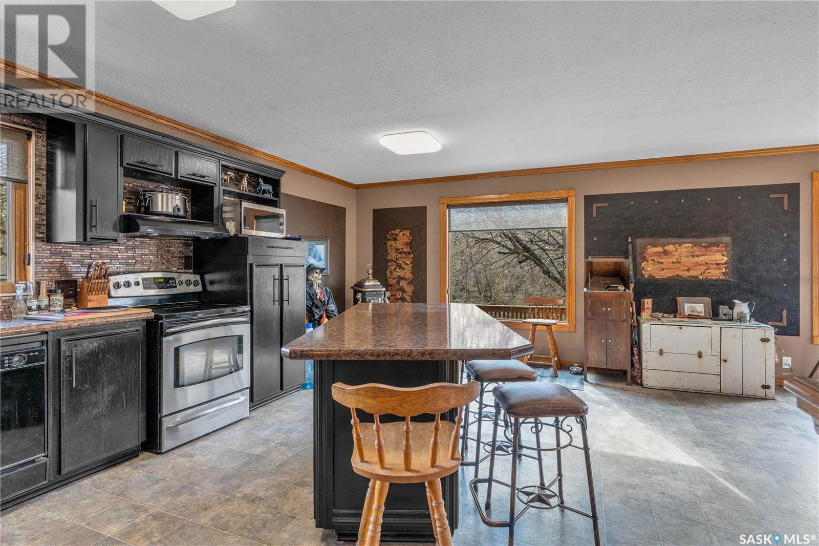 LOWE ACREAGE Image 6