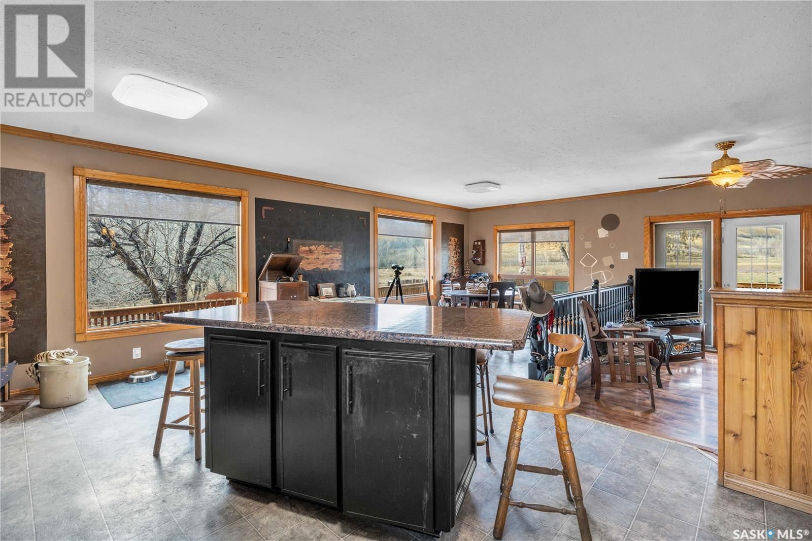 LOWE ACREAGE Image 7