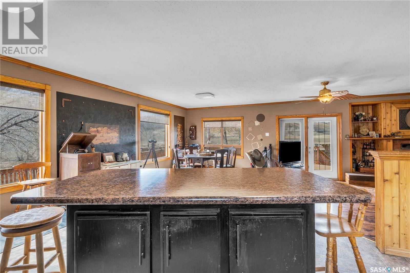 LOWE ACREAGE Image 8