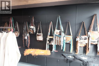 Image #1 of Commercial for Sale at Centre, Assiniboia, Saskatchewan