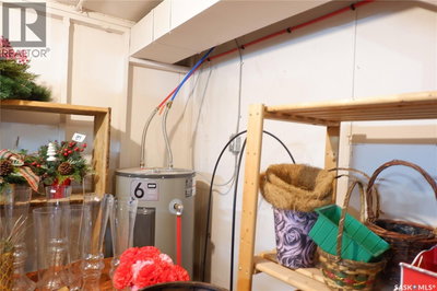 Image #1 of Commercial for Sale at Centre, Assiniboia, Saskatchewan