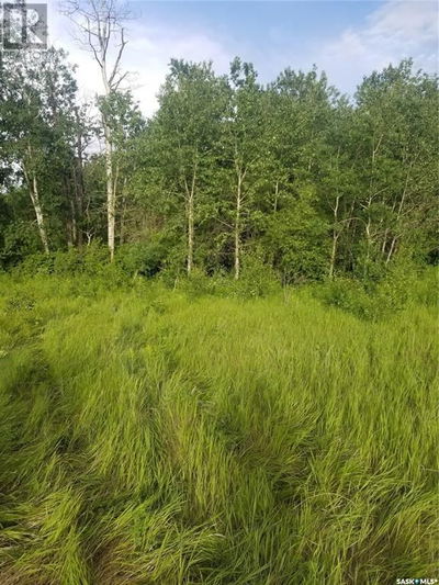 Commercial for Sale in Saskatchewan