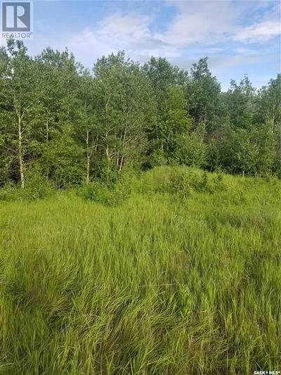 Commercial for Sale in Saskatchewan