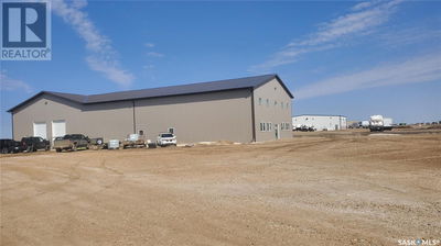 Commercial for Sale in Saskatchewan