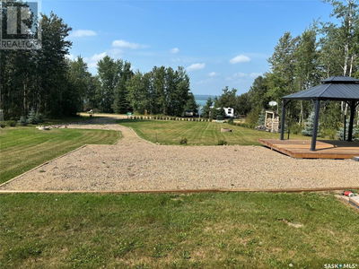Commercial for Sale in Saskatchewan