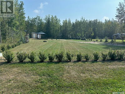 Commercial for Sale in Saskatchewan