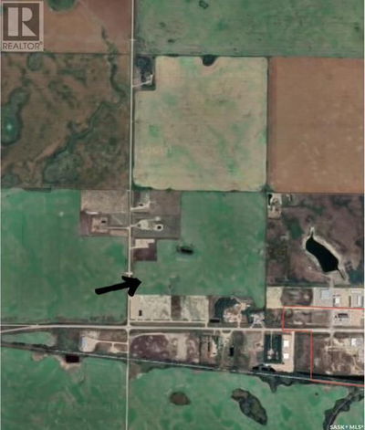 Commercial for Sale in Saskatchewan