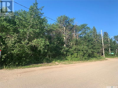 Commercial for Sale in Saskatchewan