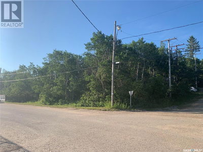 Commercial for Sale in Saskatchewan