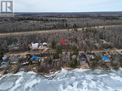 Commercial for Sale in Saskatchewan