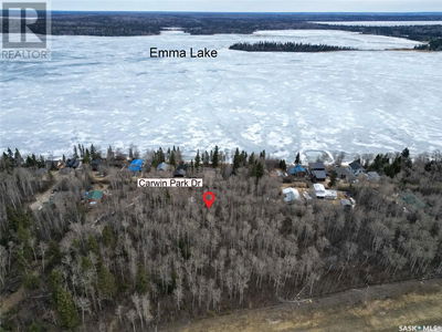 Commercial for Sale in Saskatchewan