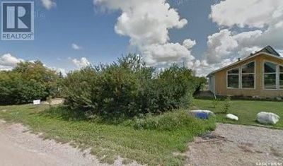 Commercial for Sale in Saskatchewan
