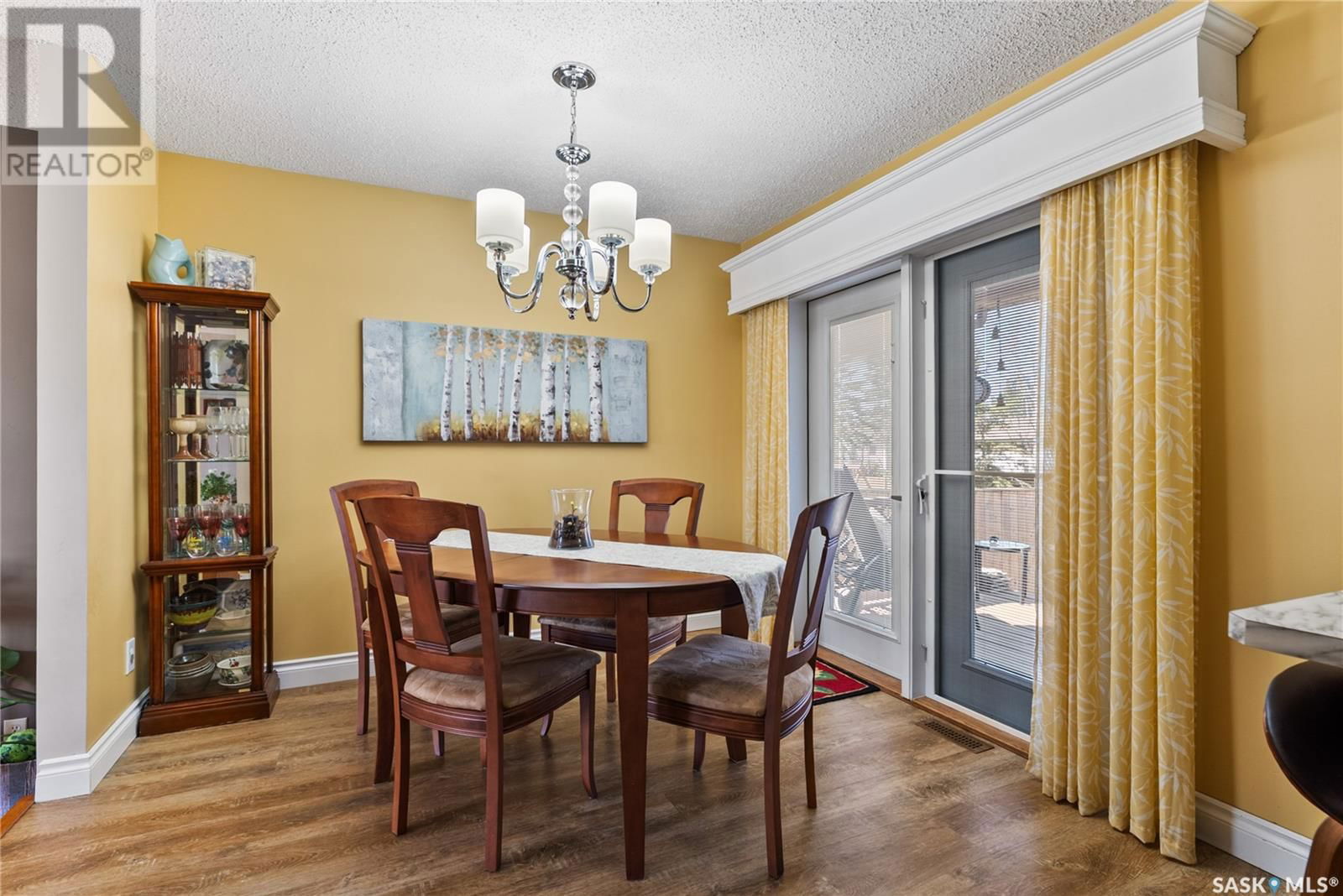 2519 CARDINAL CRESCENT Image 10