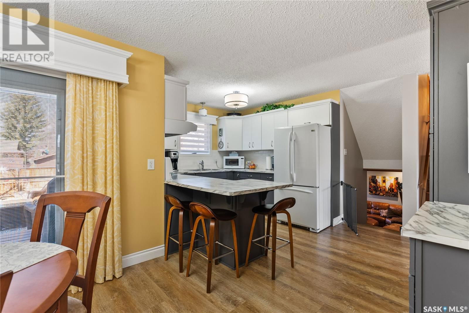 2519 CARDINAL CRESCENT Image 11