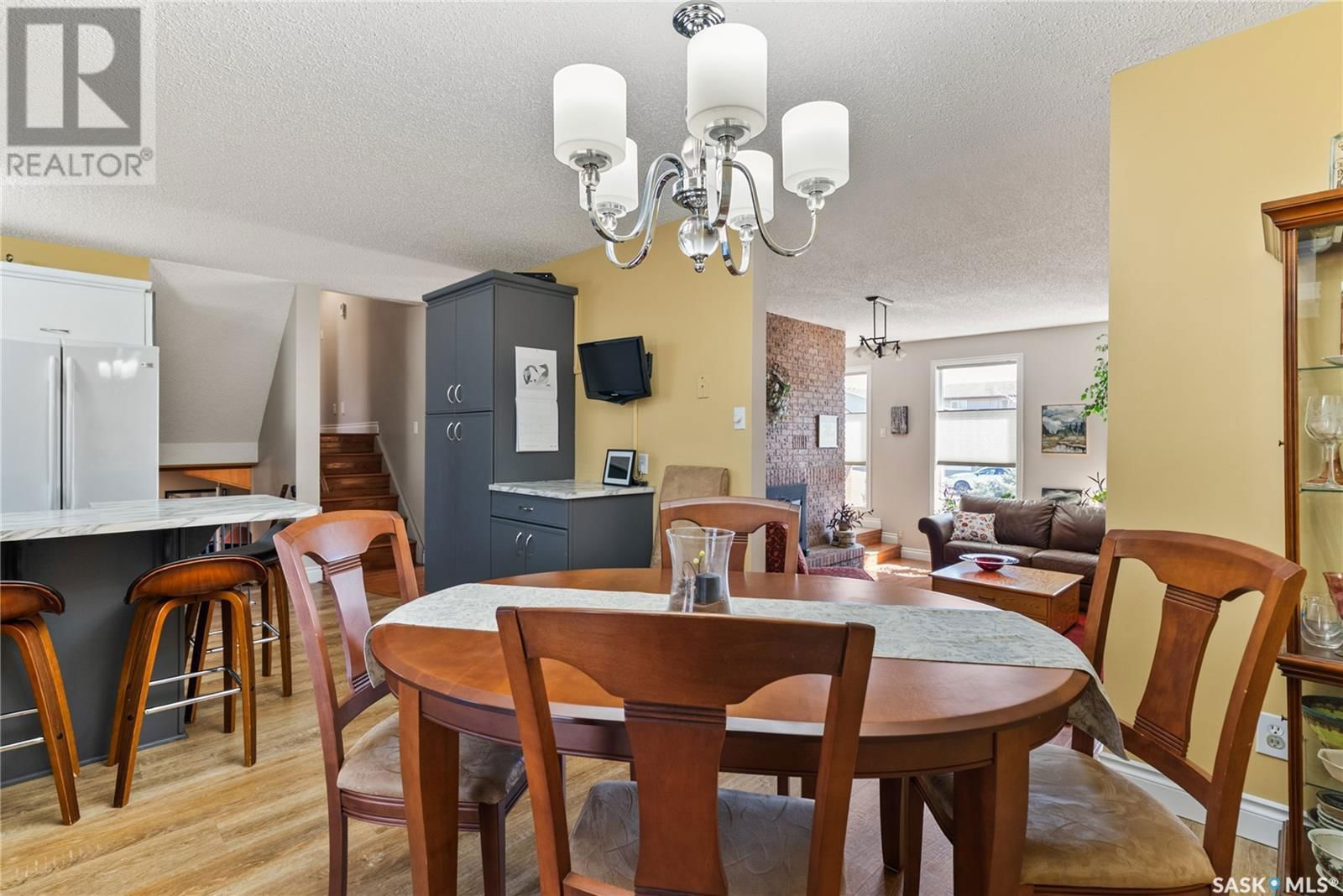 2519 CARDINAL CRESCENT Image 12