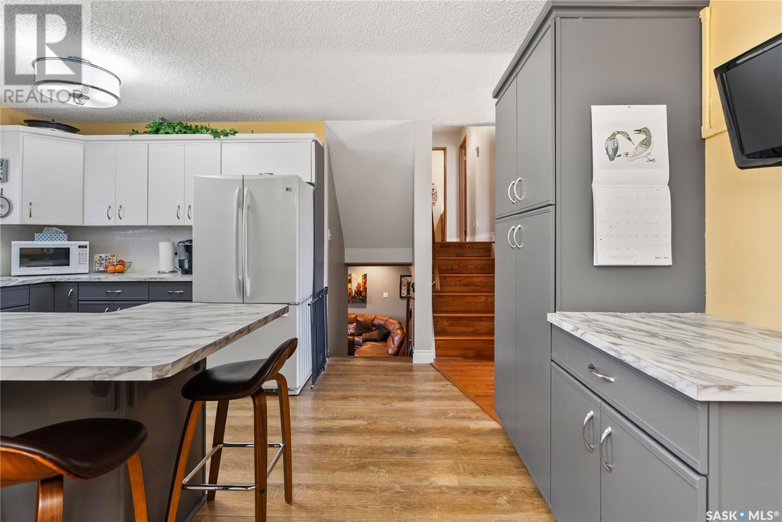 2519 CARDINAL CRESCENT Image 13
