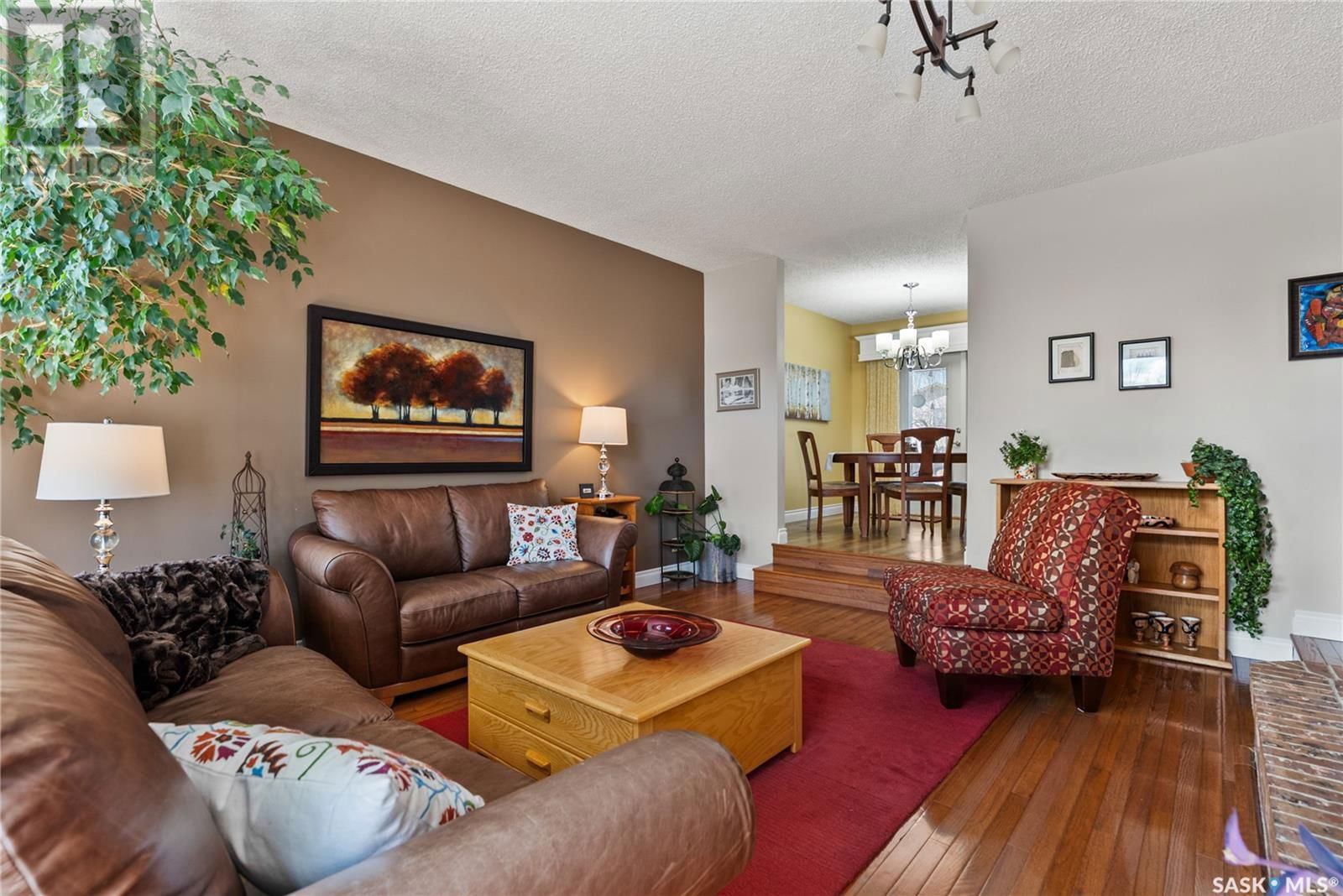 2519 CARDINAL CRESCENT Image 14