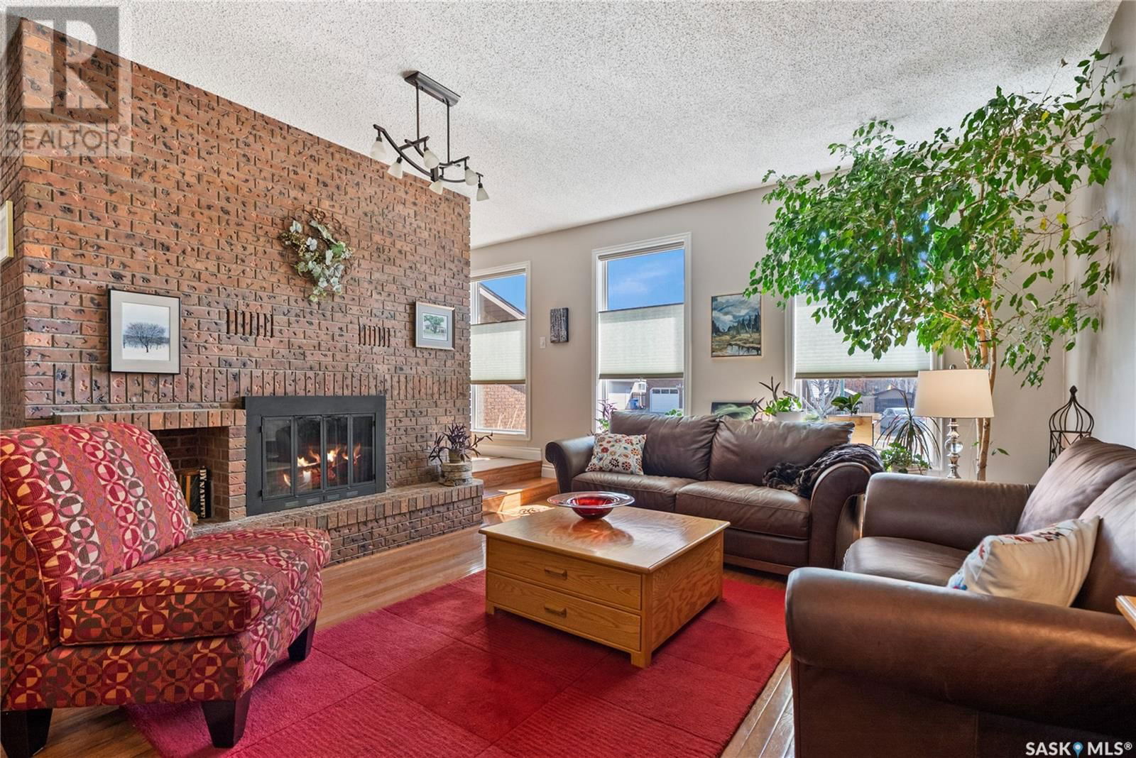 2519 CARDINAL CRESCENT Image 15