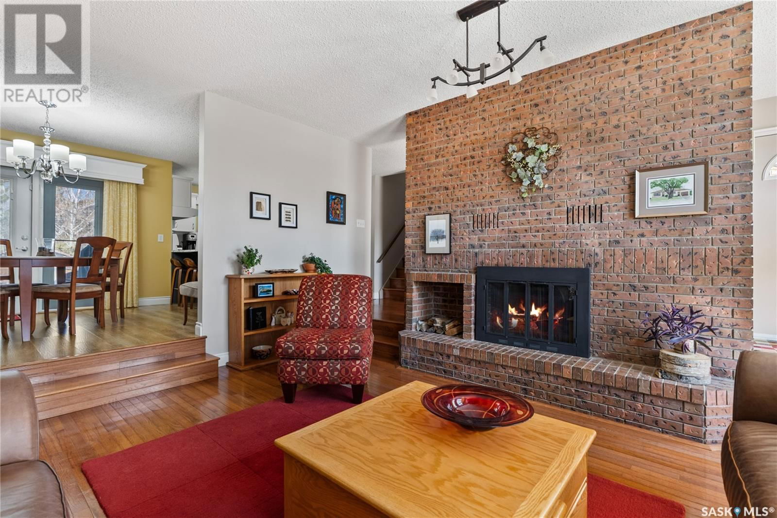 2519 CARDINAL CRESCENT Image 16